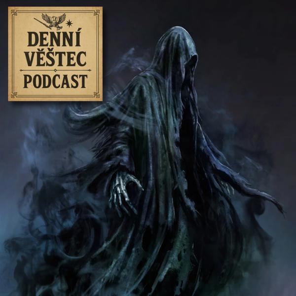 Denní Věštec