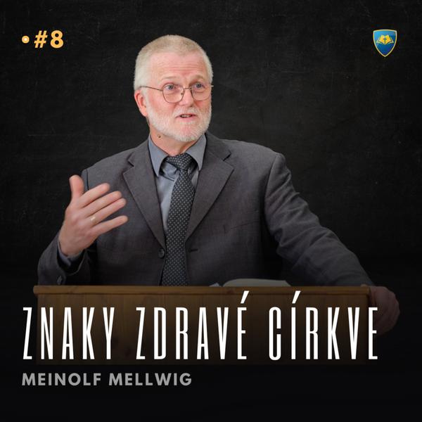 Křesťané Kroměříž