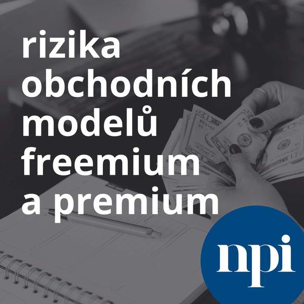 KYBcast – podcast NPI ČR