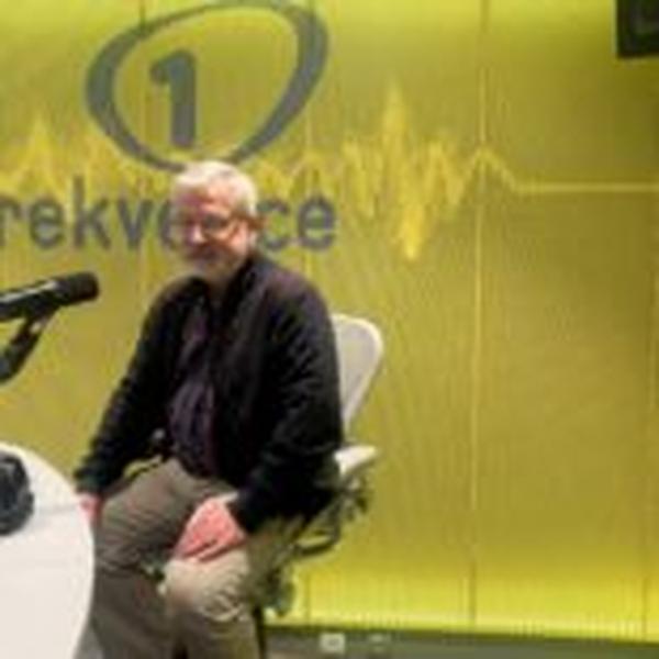 Press klub