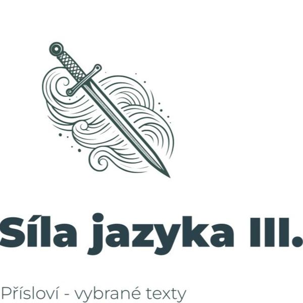 Křesťané Kroměříž