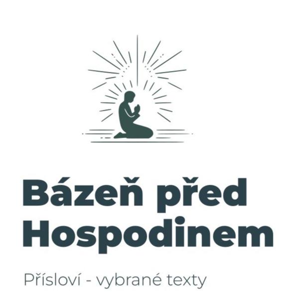 Křesťané Kroměříž