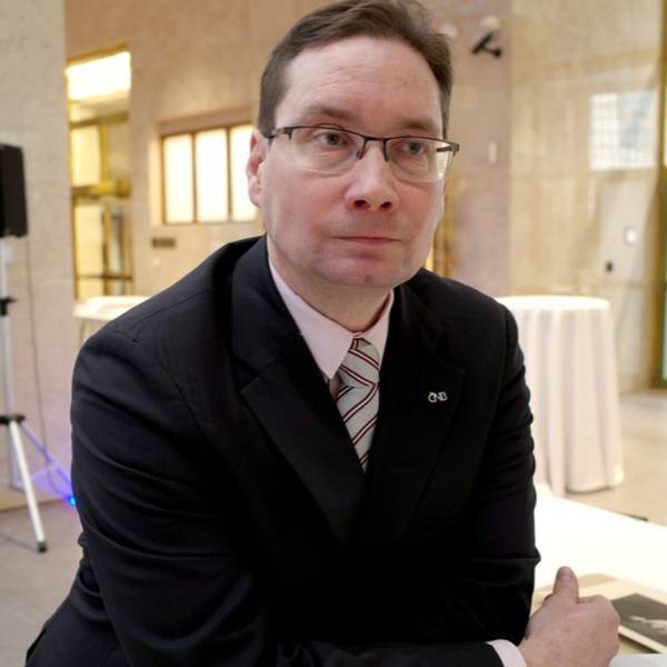 Ekonomický server FinTag.cz