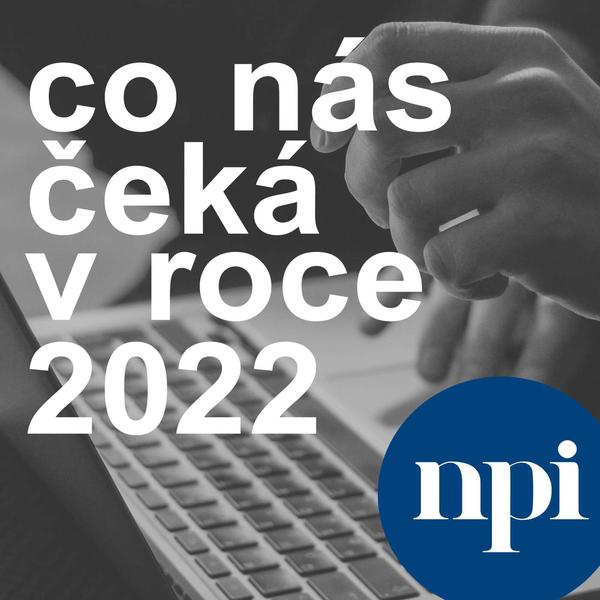 KYBcast – podcast NPI ČR