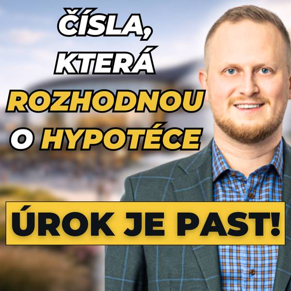 vb | cz – investice do nemovitostí