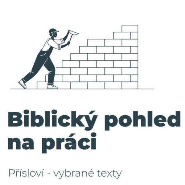 Křesťané Kroměříž