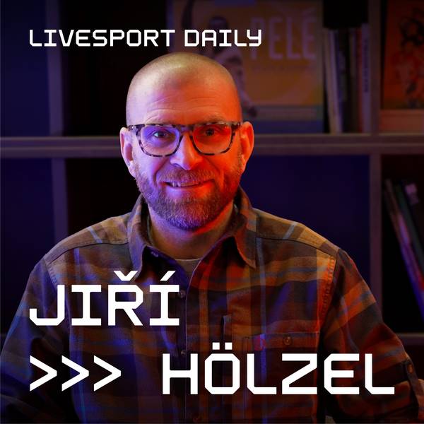 Livesport Daily
