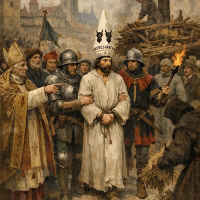 STRUČNÁ A VÝSTIŽNÁ HISTORIE_STŘEDOVĚK
