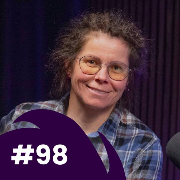 Neštěkej na svého psa