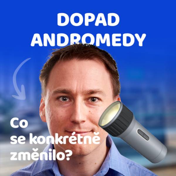 Podcasty o online marketingu od MarkMedia