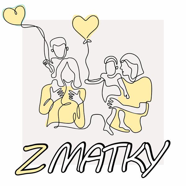ZMATKY