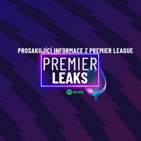 Premier Leaks