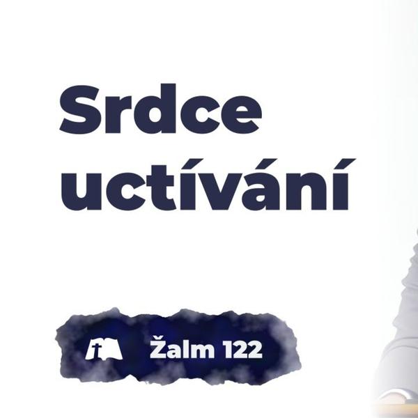 Křesťané Kroměříž