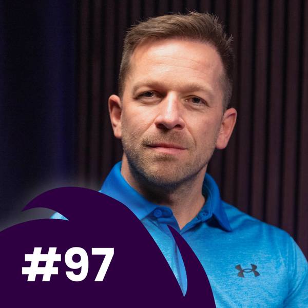 Neštěkej na svého psa