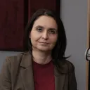 #92 Útočníkům jde hlavně o vaše data, školte zaměstnance a testujte je, radí Mastercard