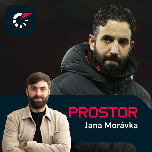 Livesport Zprávy