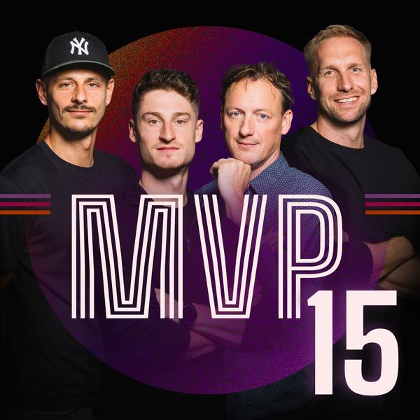 MVP