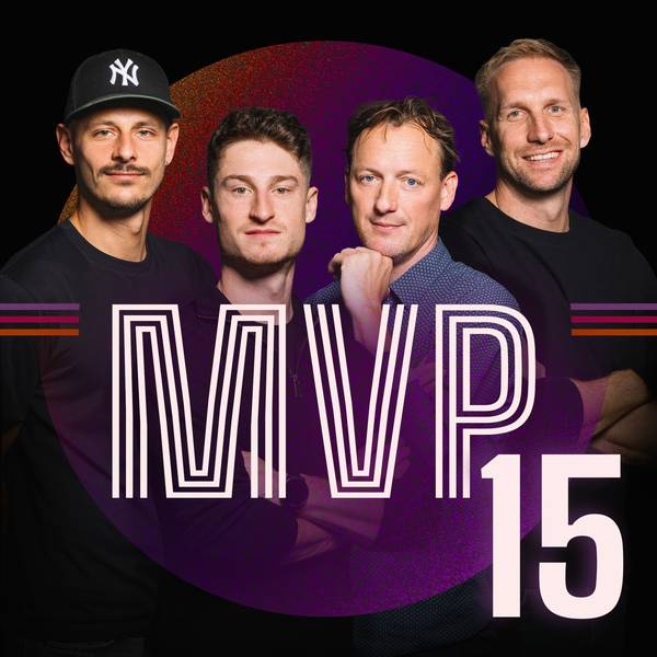 MVP