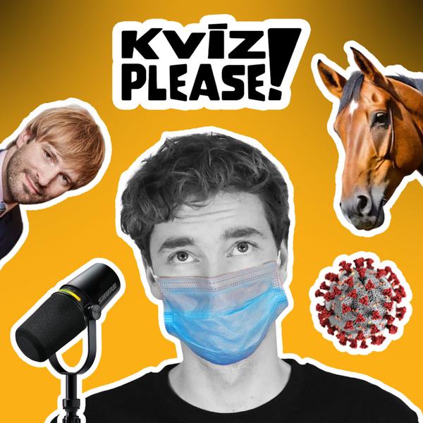 Kvíz, please!