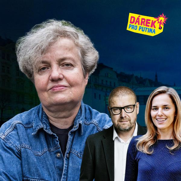 Operace Naděje