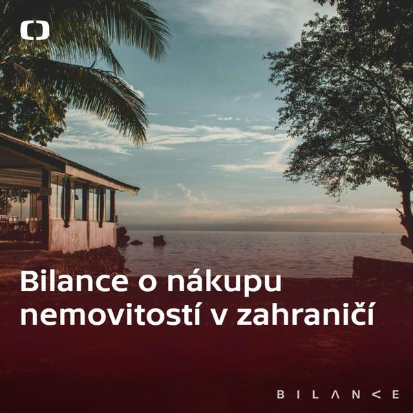 Bilance