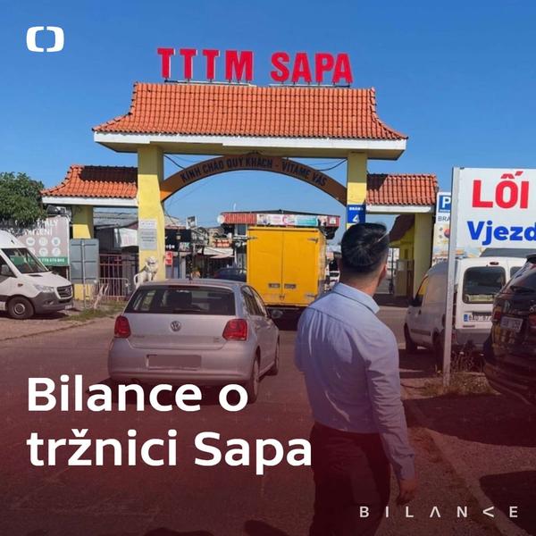 Bilance