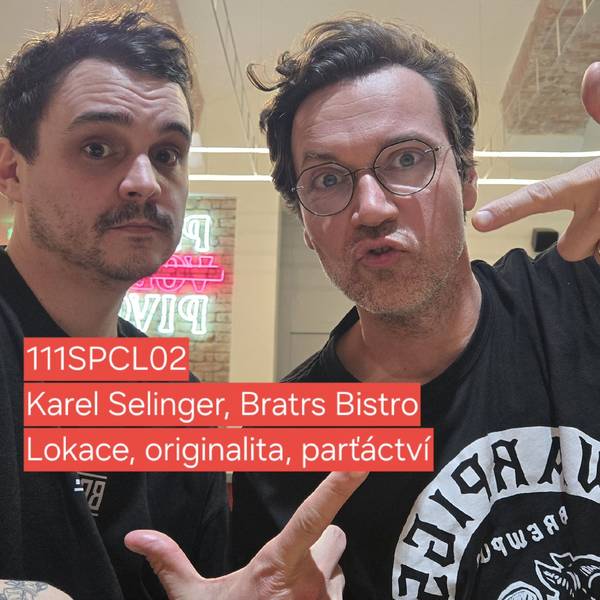 Gastromapa Lukáše Hejlíka 111