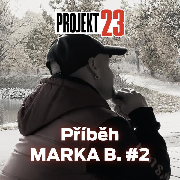 PROJEKT 23
