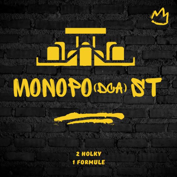 Monopo(dca)st