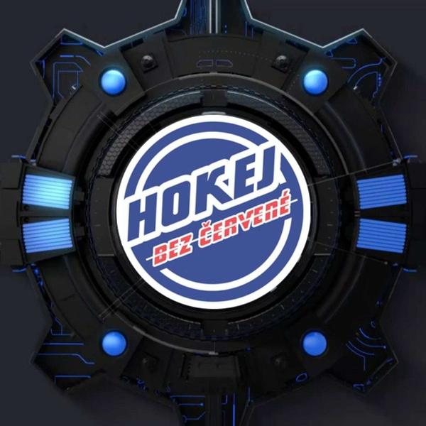Hokej bez červené