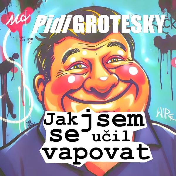Pidi Grotesky