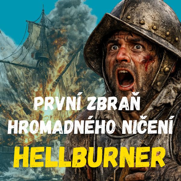Kronika světa