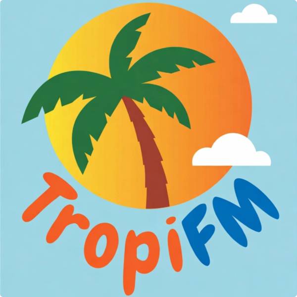 TropiFM