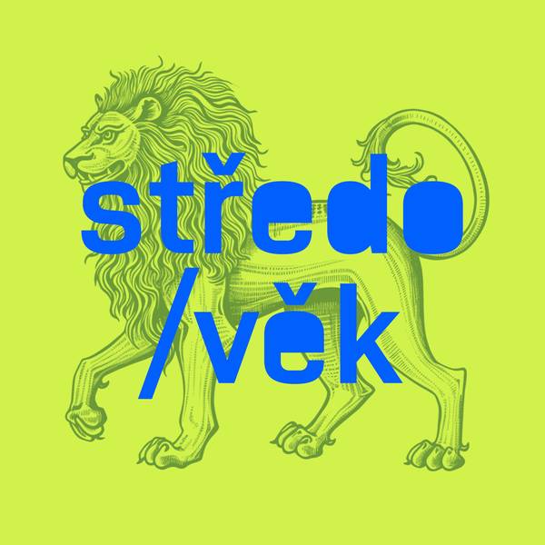 středo/věk