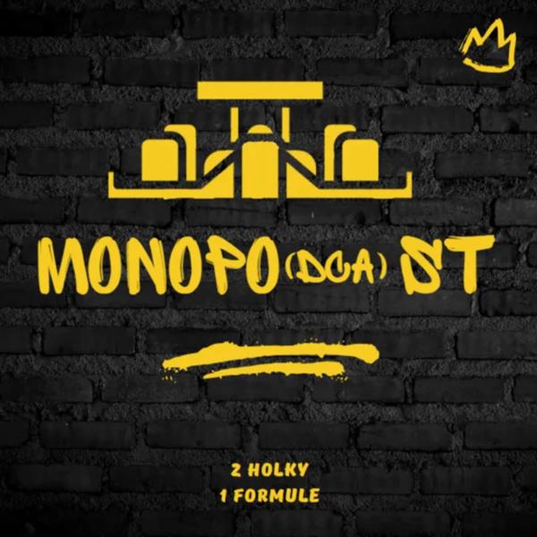 Monopo(dca)st