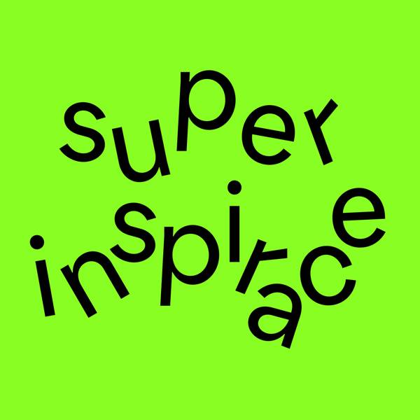 super inspirace