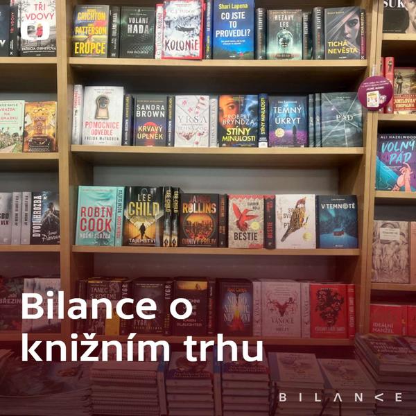 Bilance