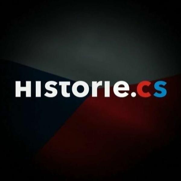 Historie.cs