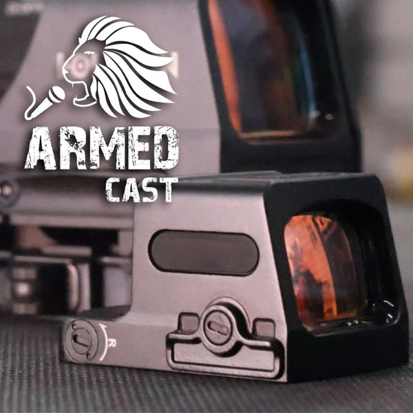 Armedcast