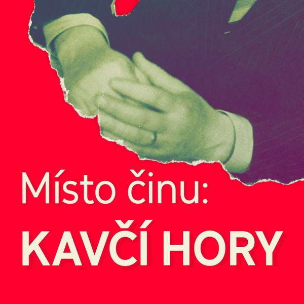 Zrnění