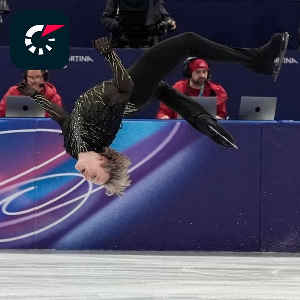 Livesport Zprávy