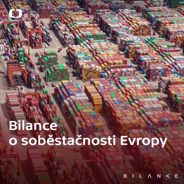 Bilance