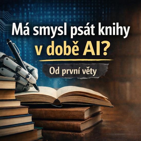 Od První Věty