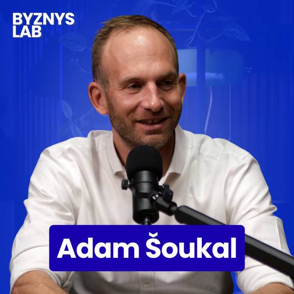 Byznys Lab