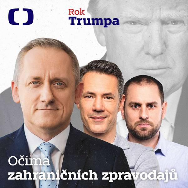 Rok Trumpa