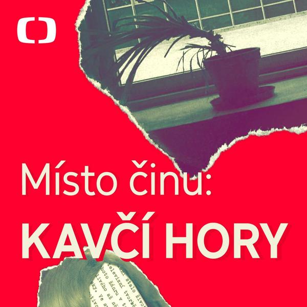 Zrnění