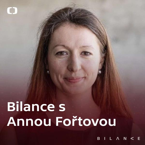Bilance