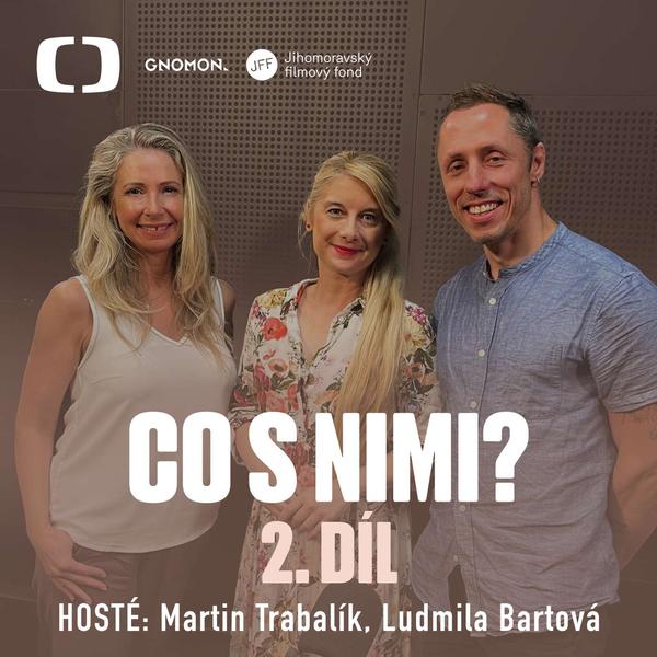 Co s nimi?