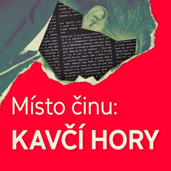 Zrnění