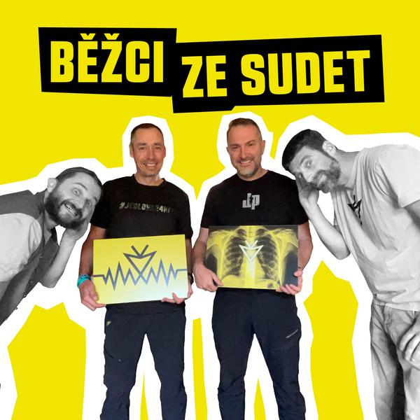 Srdce Sudet
